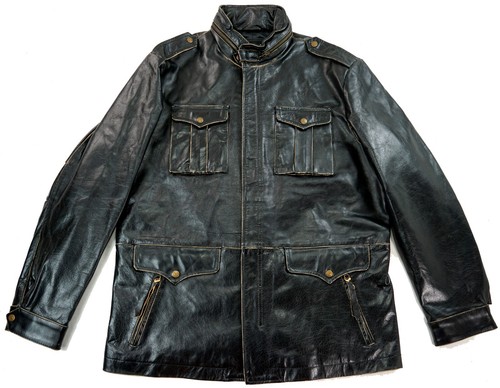 Schott trialmaster biker - schott,