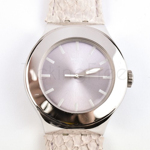 Swatch irony nabab 2011 - irony,