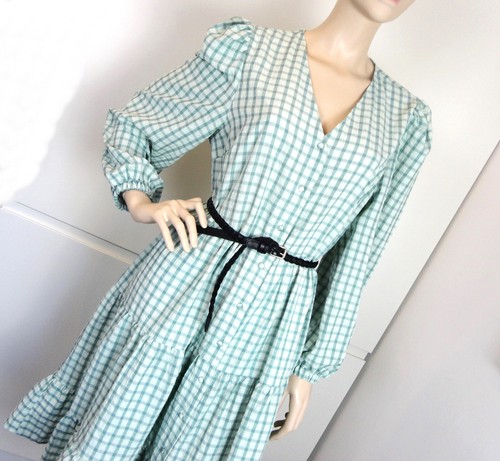 Free quent damen kleid - quent,