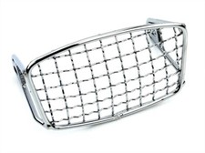 Tomos Jawa Moped Mofa Chrom