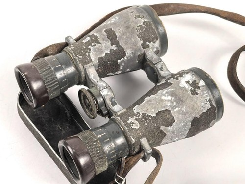 Weltkrieg fernglas 08 - weltkrieg,,