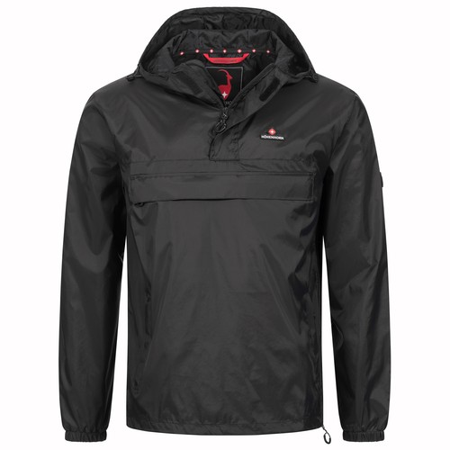Höhenhorn lepon herren - höhenhorn, jacke