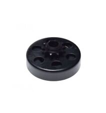 Fliehkraftkupplung für Lifan