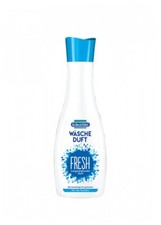 Delta Pronatura Doctor