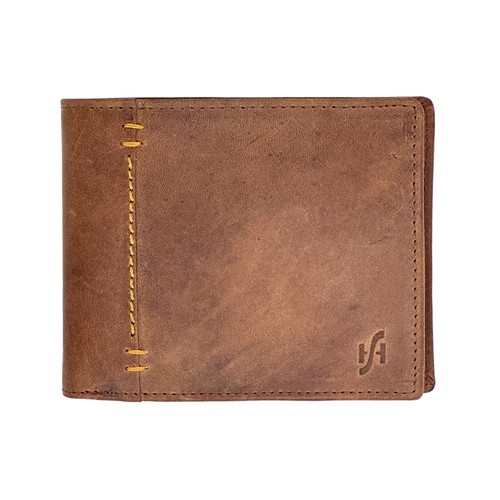 Herren echt distressed - distressed, hunter