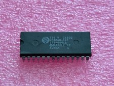 Apple Mac Plus IWM Integrated Woz Machine IC 344-0041B