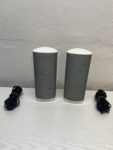 Harman kardon paar - paar, hkts2bq