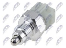 Original NTY switch reversing