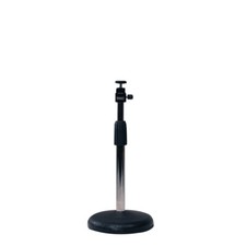 ROTOLIGHT Desktop Light Stand