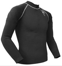 Stadler Funktions Shirt Herren