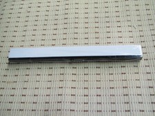 Wireless Sensorleiste Sensor