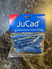 Original jucad golf - ******,
