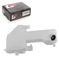 Waschwasserbehälter