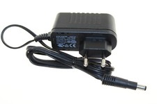 Original Netzteil AVM01047