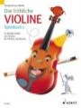 Die fröhliche violine - die,