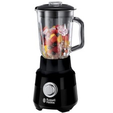 Russell hobbs standmixer - standmixer, matte