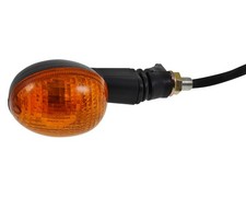 Blinker vorne rechts/hinten