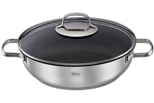 RÖSLE Elegance Servierpfanne