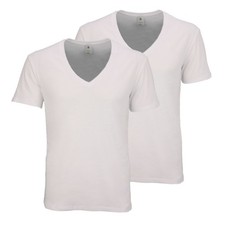 G-Star Raw Herren Basic