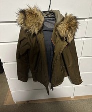 Puffer Jacken Marc O‘Polo