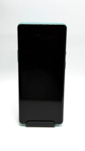 Oneplus pro smartphone 256gb - oneplus,