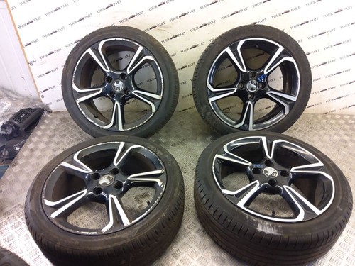 Opel corsa 2023 zoll - opel,