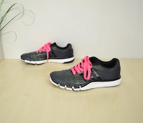 Tolle adidas sportschuhe - tolle, gr