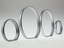 Satin-Matt Tacho Tachoringe