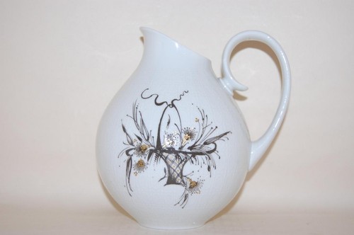 Krug milchkrug romanze - krug, 1l
