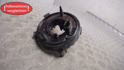 Wickelfeder lesespule skoda - wickelfeder,