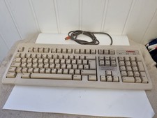 Vintage compaq computer - compaq,