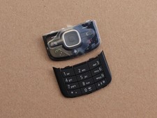 Original Nokia 6710 Navigator