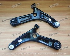 Neu Original Querlenker Links