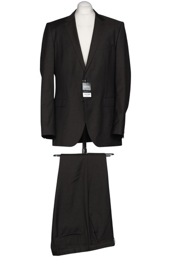 Hugo boss anzug - hugo,