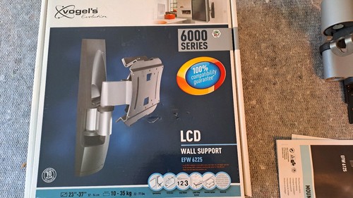 Vogels efw 6225 schwenkbare - 6225,