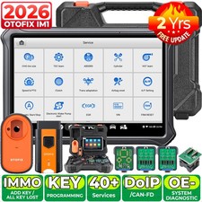 2026 otofix im1 immo - im1,