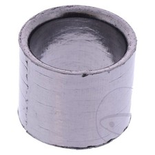 Auspuffverbindungsdichtung