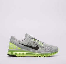 Nike Air Max 2013 Wolf Grey