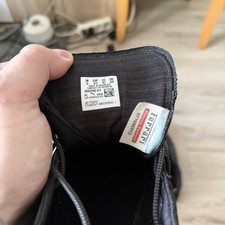 Puma schuhe ferrari - puma,