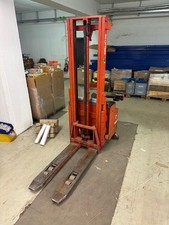 Elektrische Ameise mit