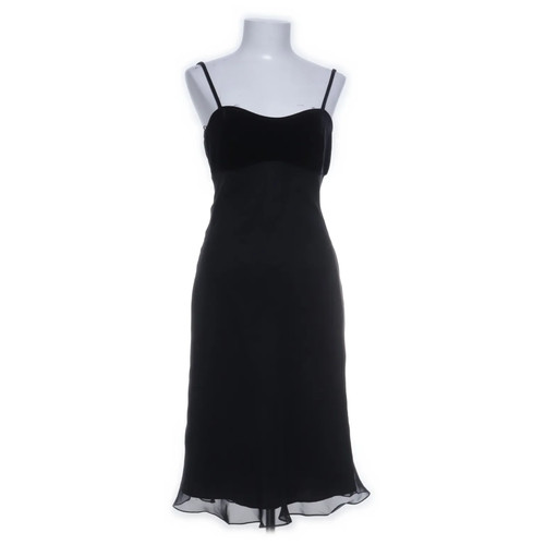 Marie blanc abendkleid - marie,