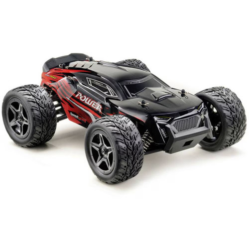 Absima 14001 power rc - power,