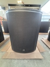 Tannoy VX 12HP