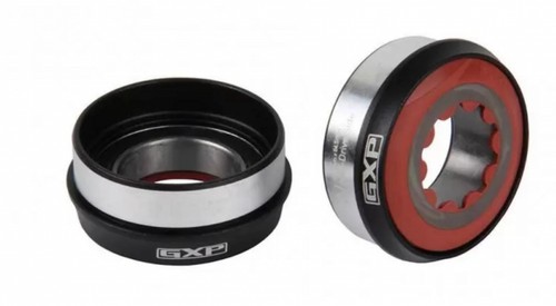 Sram gxp bb84 pressfit - sram, bb84.5
