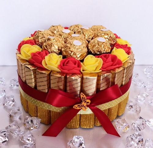Muttertag geschenk für - geschenk, frauen