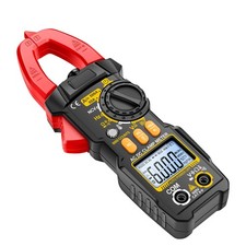  PN108 Digital Clamp Meter