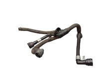 Kühlerschlauch für OPEL INSIGNIA A SPORTS TOURER (G09) 2.0 CDTI 55579265