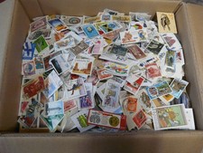 Briefmarken deutschland - briefmarken,,