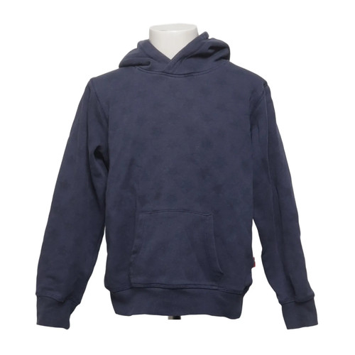 Racoon outdoor - racoon,
