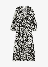 Neu maxikleid 48 - maxikleid,